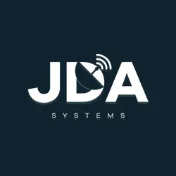 JDA Systems